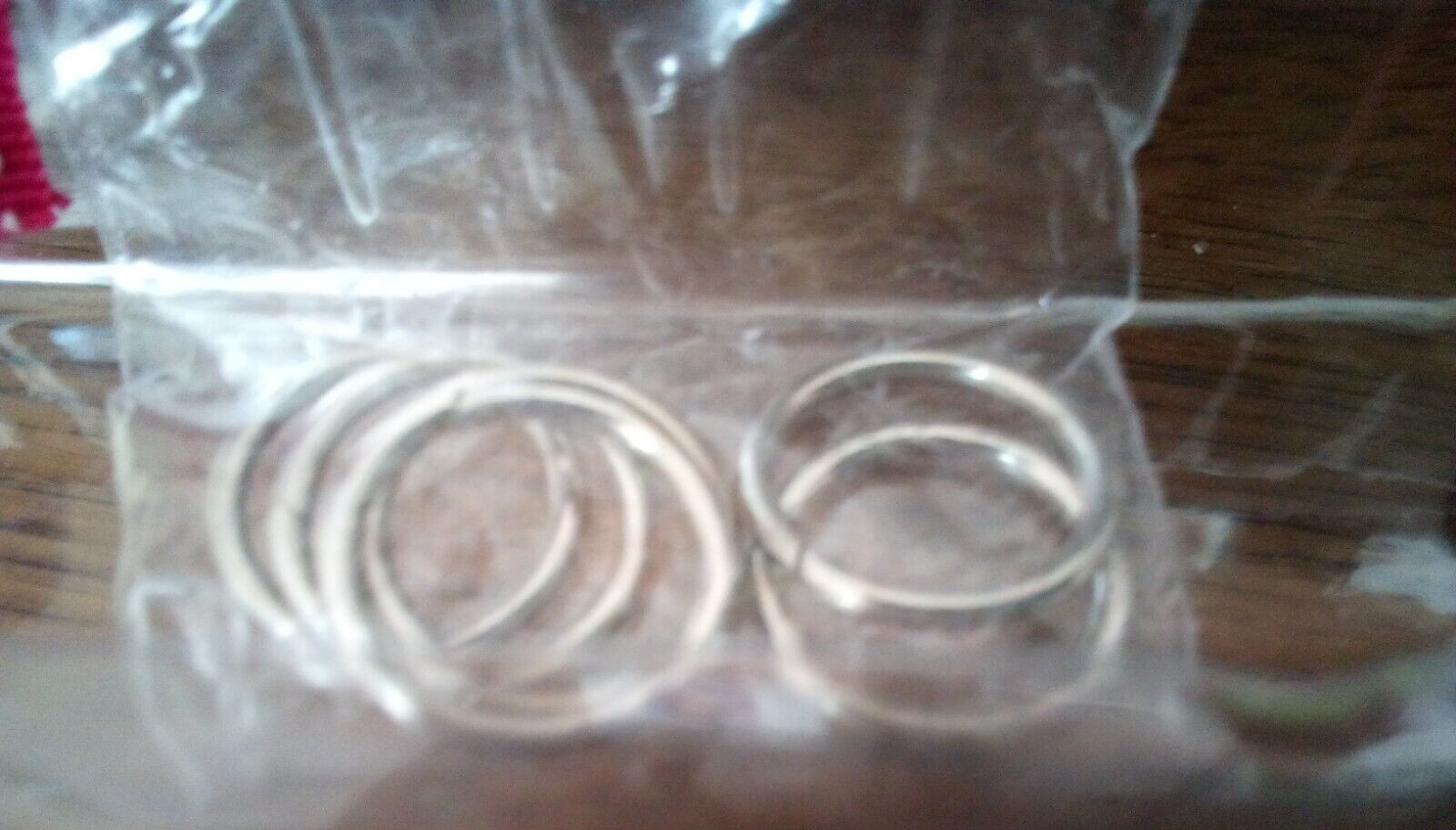 ALEX Toys BELT LOOPS Bracelets Kit Girls Fashion Activity ~ FAST Free Ship