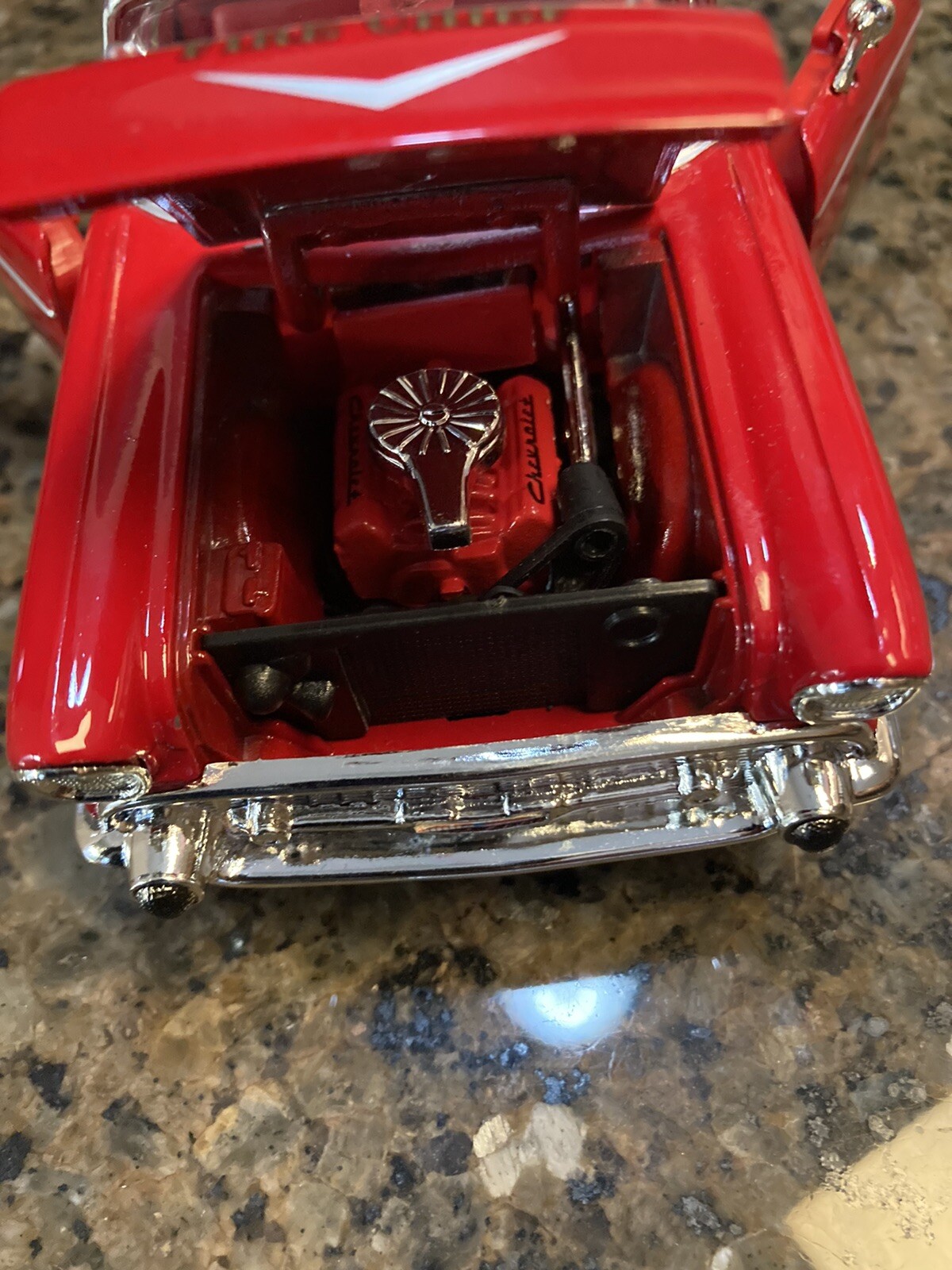 Picture 10 of 18