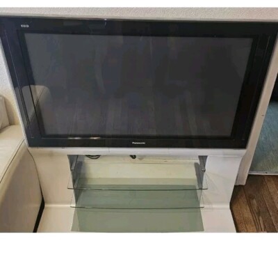 Panasonic Viera TH-42PE30 42