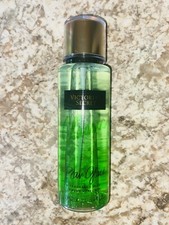VICTORIA'S SECRET PEAR GLACE FRAGRANCE MIST 250 ML/8.4 FL OZ NEW RARE HTF