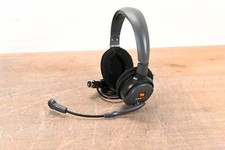 Eartec Max4G Dual Ear Headset CG01DFT