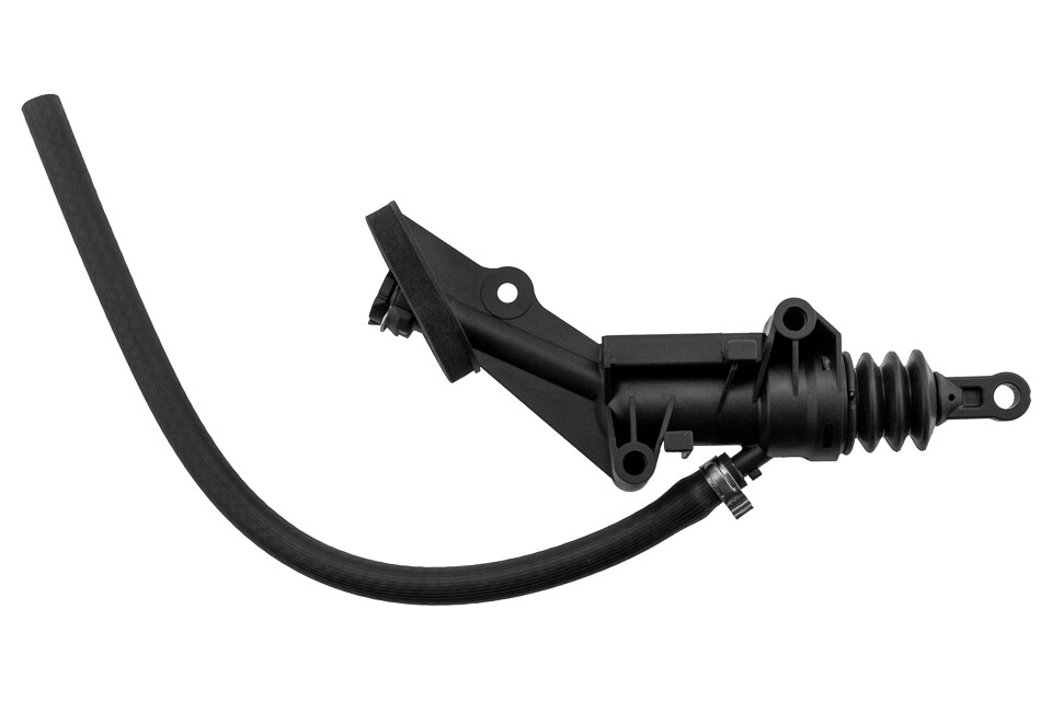 Cylindre emetteur embrayage BK217A543BB Ford Transit Custom utilitaire - 4