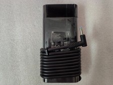 OEM 135W M85390-002 For HP Spectre x360 16-f1023dx 19.5V 6.9A TPN-CA13 adapter