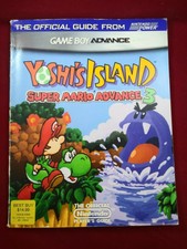 super mario advance 3 yoshis island super mario advance 3 yoshis island
