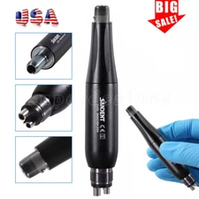 dental hygiene prophy handpiece