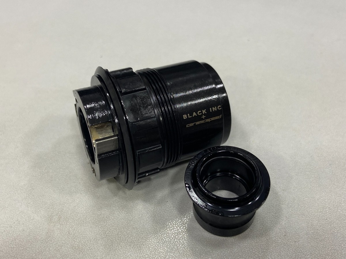 24SS rig B-shop別注nohy BLACK 26.0未使用品 24SS rig B-shop別注nohy BLACK 26.0未使用品 - メルカリ