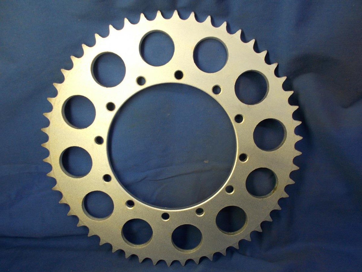 しいページ s-l1200.jpg