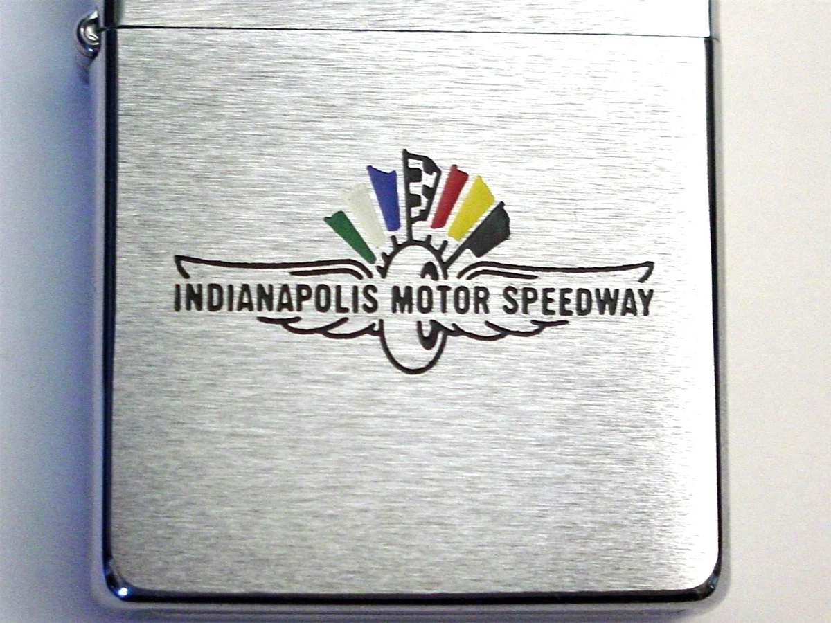 25+ Zippo Lighter Racing for sale | Updated Oct 2026