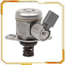 For 2010-2014 BMW 760LI Rolls Royce Direct Injection High Pressure Fuel Pump New