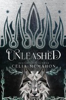 Unleashed | Celia Mcmahon | Taschenbuch | Englisch | 2020 | EAN 9781956136739
