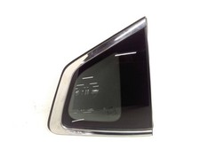 NISSAN X-TRAIL T32 Heckscheibe hinten rechts 833004CC0A 1.60 Diesel 28740643