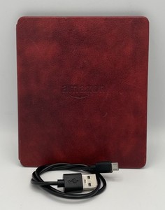 Kindle Oasis 8th Generation | eBay