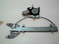Lève vitre Nissan MURANO