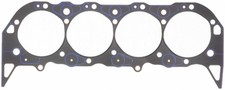Bb Chevy Mark V Head Gsk Cast Or Aluminium Heads Bb Chevy Mark V Head Gsk Cast Or Aluminium Heads