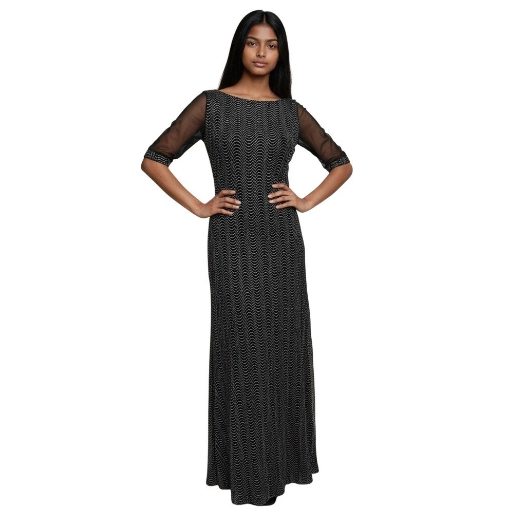 Grunge Prom Vintage Dresses for Women for sale | eBay
