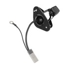 Foto 12 di 24