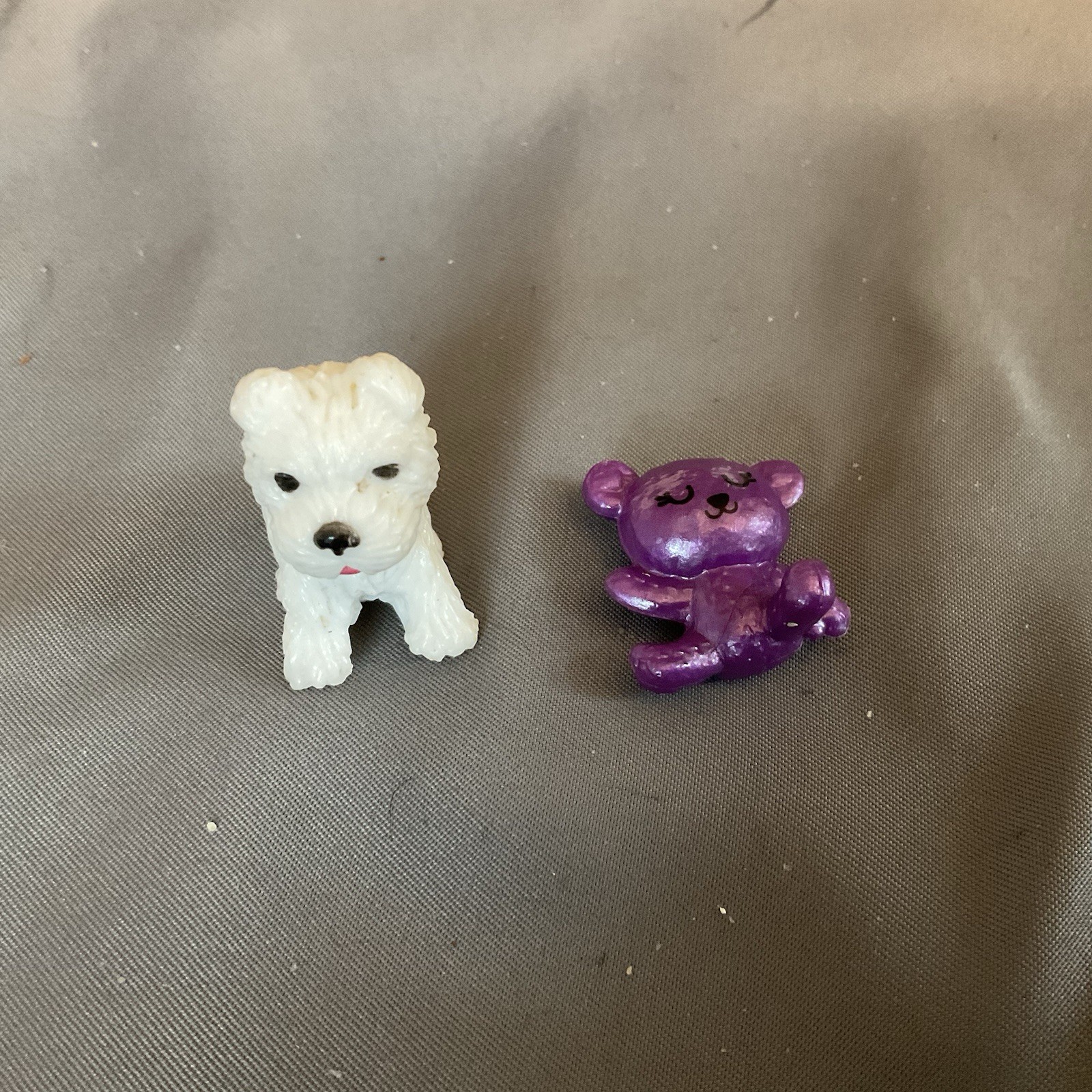 Picture 1 of 2