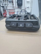 Sears Seating SA22790 Suspension Seat Base