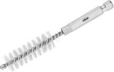 VIGOR Nylonb&uuml;rsten Satz &Oslash; 14 mm V4646N-14