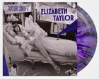 TAYLOR SWIFT Elizabeth Taylor SEALED limited edition 7" single Vinyl RSD