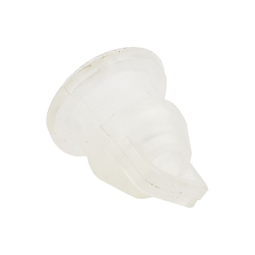 Car Shifter Bushing Fit High Quality Material: Plastic Ensure Fit For Compass - Picture 10 of 12