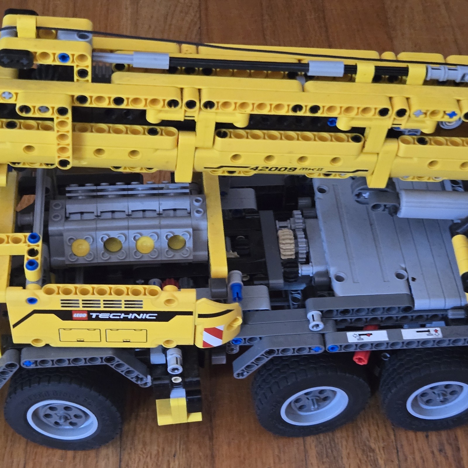 Picture 2 of 14