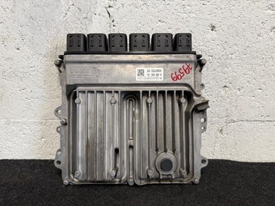 BMW 430i 330i B46 2.0 Engine Computer Control Module Unit DME ECU ECM OEM   88k