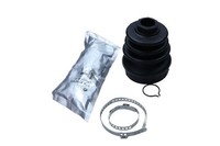 Original Maxgear Faltenbalgsatz Antriebswelle 49-0690 FüR Daewoo Ford Opel Saab