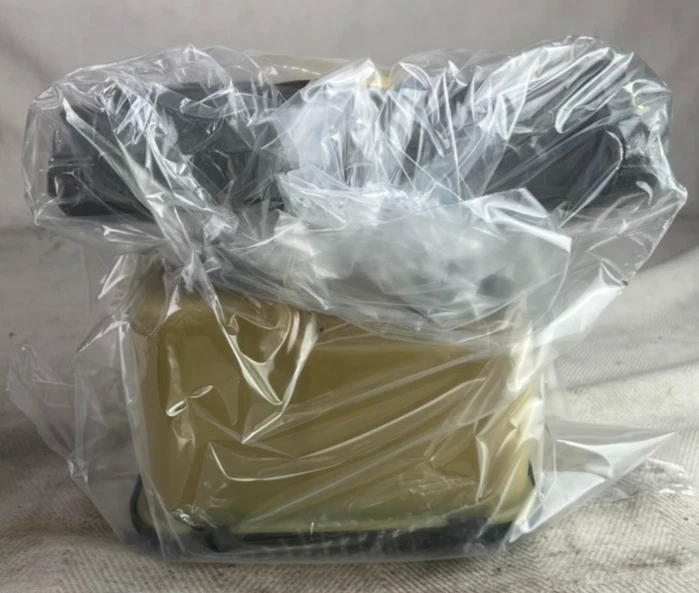 Cilindro maestro de freno OEM 10-2754 Reman se adapta; Chevy, GMC C3500HD 1992-2002 Foto 4 de 4