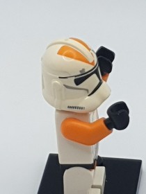 LEGO&reg; sw0522 Clone Trooper 212th Battalion Star Wars Minifigure from 75036