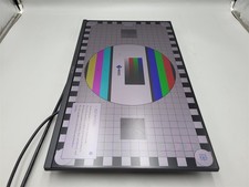 ASUS 27  Eye Care Monitor VA279QG IPS, FHD, Frameless, 120Hz, 1ms