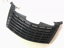 Calandre Chrysler PT CRUISER