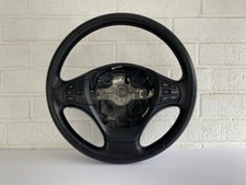 2012-18 BMW 320i 328i 335i 340i F30 F31 F34 B...
