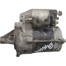 Moteur Daihatsu TERIOS