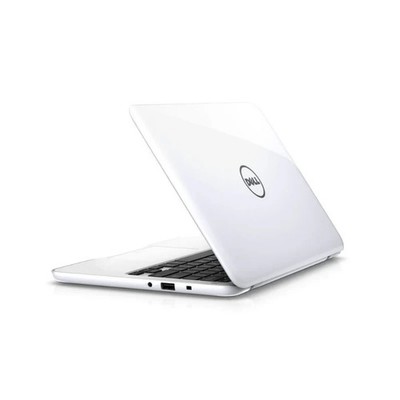 DELL INSPIRON P24T 11