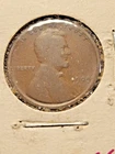1909 VDB Lincoln Copper Wheat Cent, Philadelphia     inv03    p155