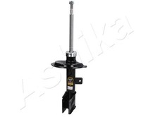 Ashika MA-00376 StoßDäMpfer For CitroËN Peugeot