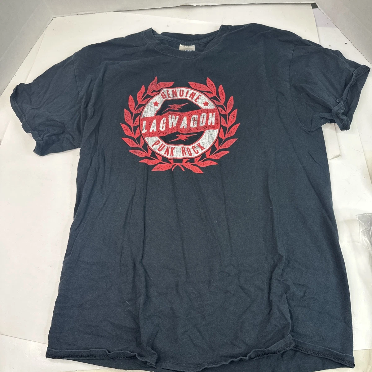 Crest T-Shirts for Men for sale | eBay