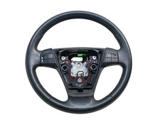 Volvo V50 2008 Lenkrad 30721754 KIM30161