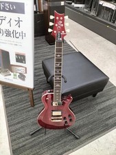 PAUL REED SMITH SE MCCARTY 594 SINLECUT Chitarra elettrica
