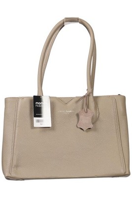 Isabel Bernard Handtasche Damen Umhängetasche Bag Damentasche Leder ... #0glfy9g