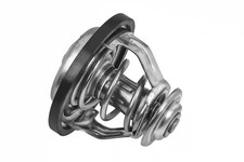 Thermostat Peugeot 4007