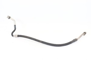 Klimaschlauch Klimaleitung Klimarohr Skoda Superb 3U VW Passat 3BG 3B0260701B