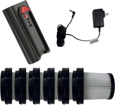 #ad #ad Vacuum $37.24