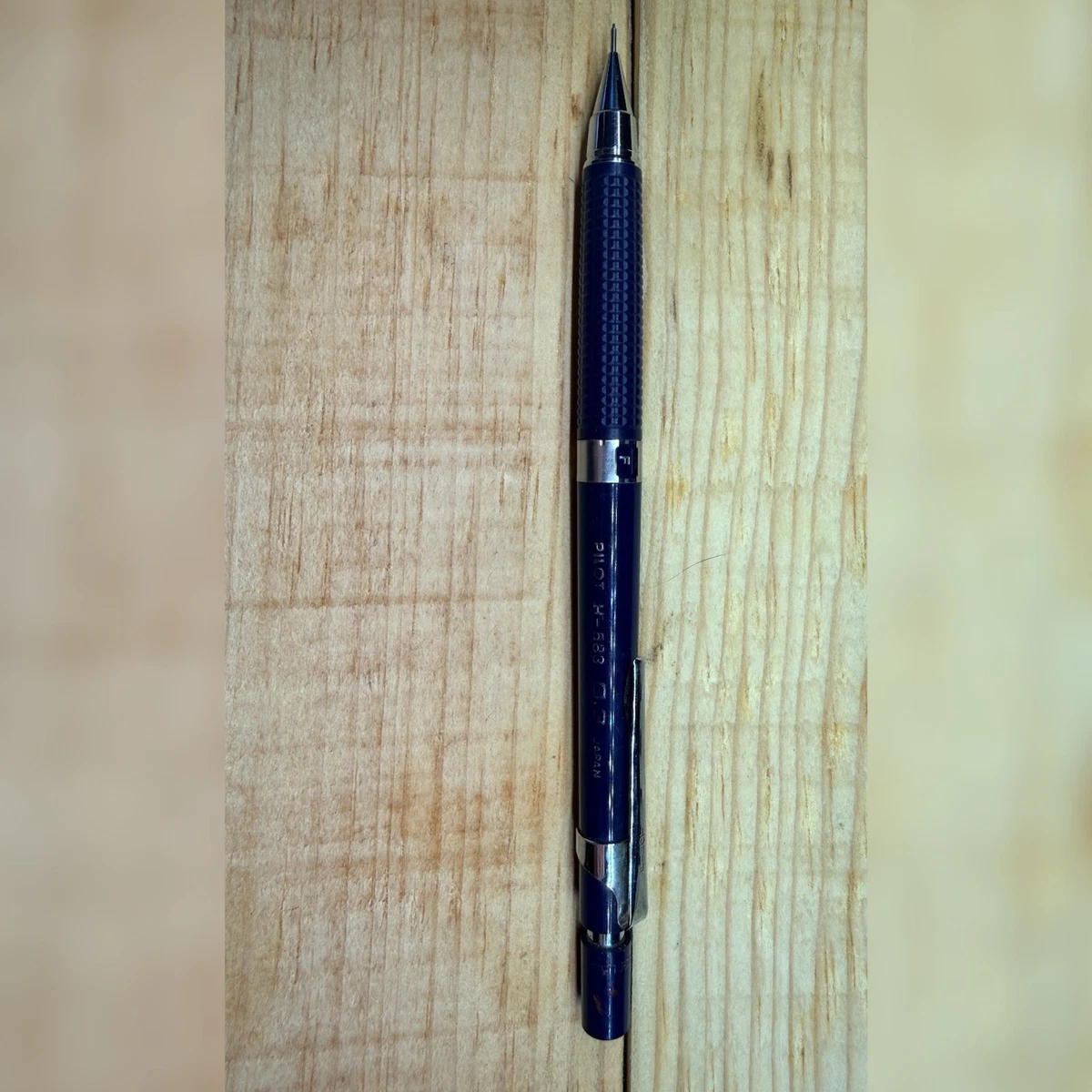 Pilot Pencil | eBay