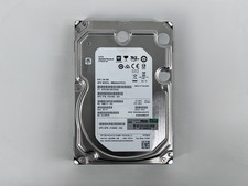 HPE MB8000JFECQ 8TB SAS 12Gb/s 7.2K RPM 3.5" HDD 819199-001