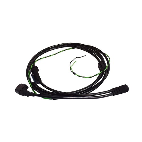 Brakes Replacement Part Brakes Harness For S6 High Universality Fitment: NO - Picture 2 of 6