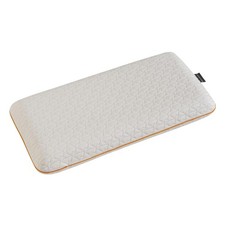 Memory Foam Pillow for Sleeping, Breathable and Soft Pillows for , Boy, Girl,...