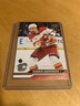 Rasmus Andersson 2023-24 Upper Deck #280 Calgary Flames