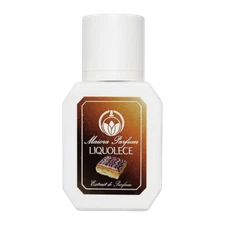 MAIORA PARFUM LIQUOLECE 30ML PERFUME EXTRACT SPRAY